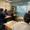 ГЛАВНОЕ СЛОВО В НАШЕЙ СУДЬБЕ